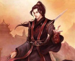 欧洲人总在争论高尔夫球的起源,其实中国古代就有种很类似的运动-专业有问必答平台