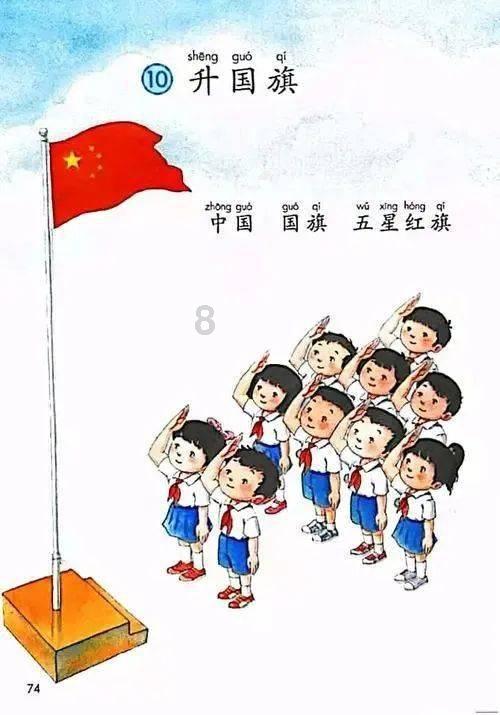 深度探索女生说分手是怎么想的?,全面聚焦最新热门话题!